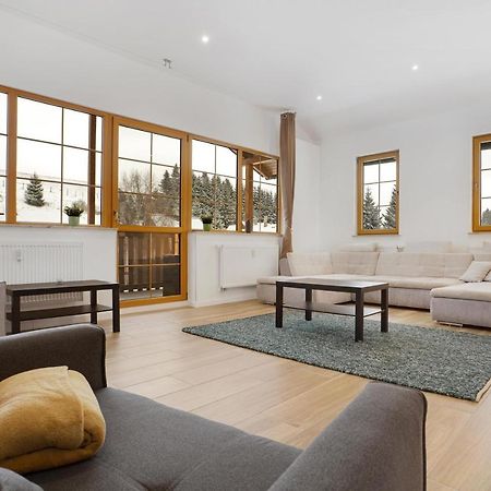 Apartman Ela Горни-Блатна Экстерьер фото