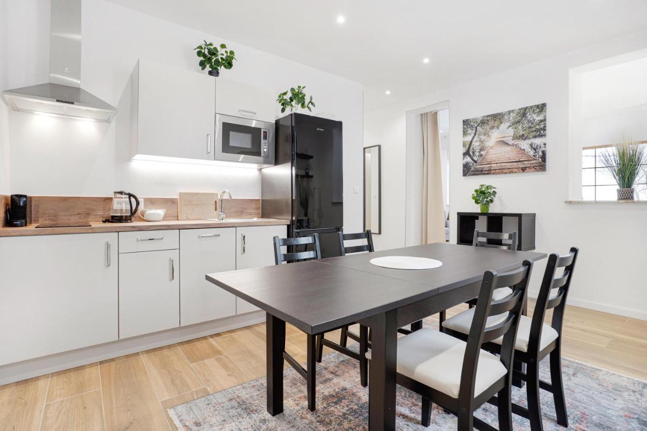 Apartman Ela Горни-Блатна Экстерьер фото